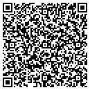 QR code with Spikes Radiology contacts