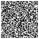 QR code with Montereys Little Mexico 562 contacts