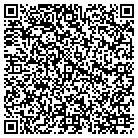 QR code with Sparkle Shine Janitorial contacts