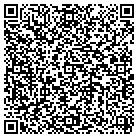 QR code with Hoffman Electric Supply contacts