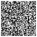 QR code with Graco Metals contacts