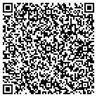 QR code with Adame Custom Contractors contacts