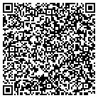 QR code with Astrolabe Design & Engineering contacts