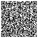 QR code with Scott A Lathan DDS contacts