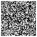 QR code with Pat Mc Leod contacts