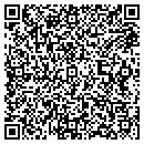 QR code with Rj Properties contacts