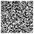 QR code with Roadrunner Record Storage contacts