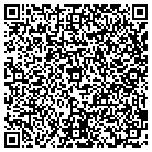 QR code with R & M Towing & Recovery contacts