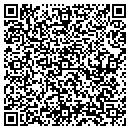 QR code with Security Concepts contacts