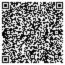 QR code with Promp Propane contacts