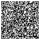 QR code with Lunas Produce Co contacts