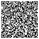 QR code with Agro Fuel Inc contacts