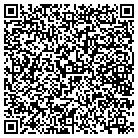 QR code with Sharp-All Sharpening contacts