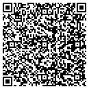 QR code with Interiors By Marsh contacts