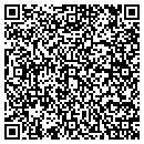 QR code with Weitzenkorn & Assoc contacts