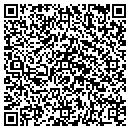 QR code with Oasis Pipeline contacts
