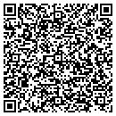 QR code with Logistics On Time contacts