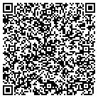 QR code with Warner Bros Distributing contacts