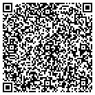 QR code with Docs Hard Part Dpt-Trnsmssons contacts