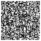 QR code with Guardian Electronic Systems contacts