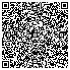 QR code with Coldwell Banker Untd Realators contacts