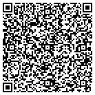 QR code with Litigation Alternatives contacts