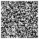 QR code with Toucan Equipment Co contacts