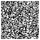QR code with David A Miller Consultant contacts