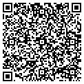 QR code with PHD Media contacts