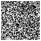 QR code with Christian Communications Ltd contacts
