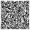 QR code with Amy Schomer contacts