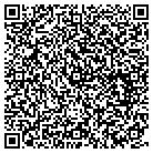 QR code with Eastland County Water Supply contacts