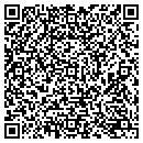 QR code with Everett Gilmore contacts
