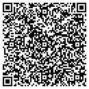 QR code with Sushi & Wasabi contacts
