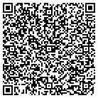 QR code with Jewish Cmnty Cncil Crpus Chris contacts