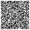 QR code with Cells-U-More contacts