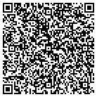 QR code with Ideal Janitorial Service & Carpet contacts