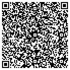QR code with Texas Workforce Center contacts
