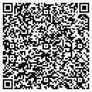 QR code with Mobinet contacts