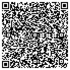 QR code with Big Jims Fossils & Supply contacts
