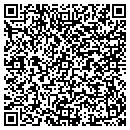 QR code with Phoenix Project contacts