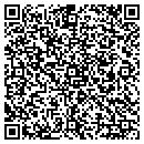 QR code with Dudley's Guest Home contacts