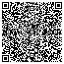 QR code with Kenneth H Carter contacts