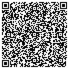QR code with Shubin Design Group Inc contacts