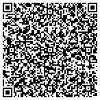 QR code with Simmang's Automotive Service Center contacts