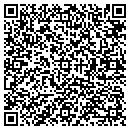 QR code with Wysetree Corp contacts