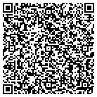 QR code with Texas Rigging Company contacts