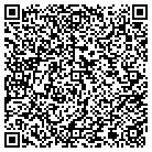 QR code with Association Of Retarded Ctzns contacts