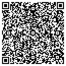 QR code with Bent Tree contacts