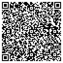 QR code with Arrow Crushed Stone contacts